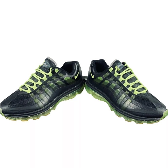 Nike Air Max - Picture 10 of 13